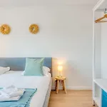 Beautiful For 10 With Garden Apartment