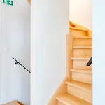 Apartment Beautiful For 10 With Garden *