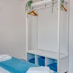 Beautiful For 10 With Garden