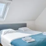 Beautiful For 10 With Garden Apartment *