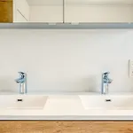 Apartment Beautiful For 10 With Garden De Haan