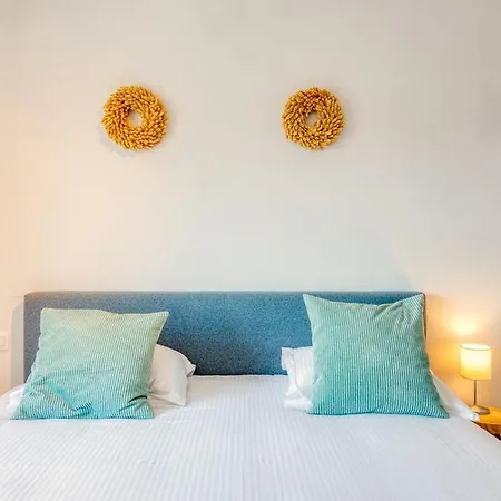 Beautiful For 10 With Garden Le Coq