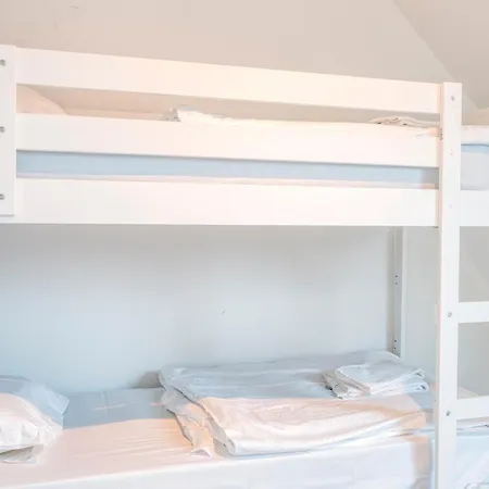 Beautiful For 10 With Garden Apartamento *
